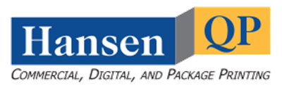 site logo